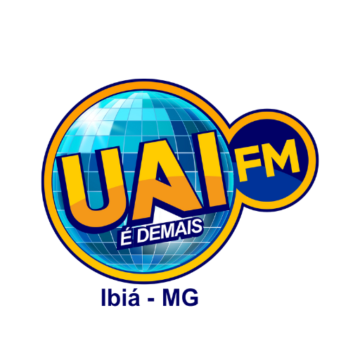 Radio UAI 87 FM