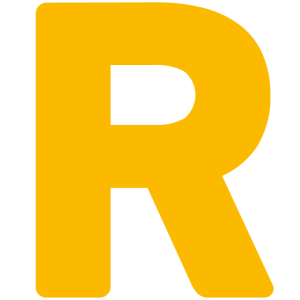 Ràdio Sant Feliu