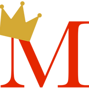 Muzilog Muzik Radio