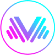 87.9 Vila Maria FM