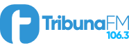 Tribuna FM