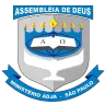 Rádio ADJA