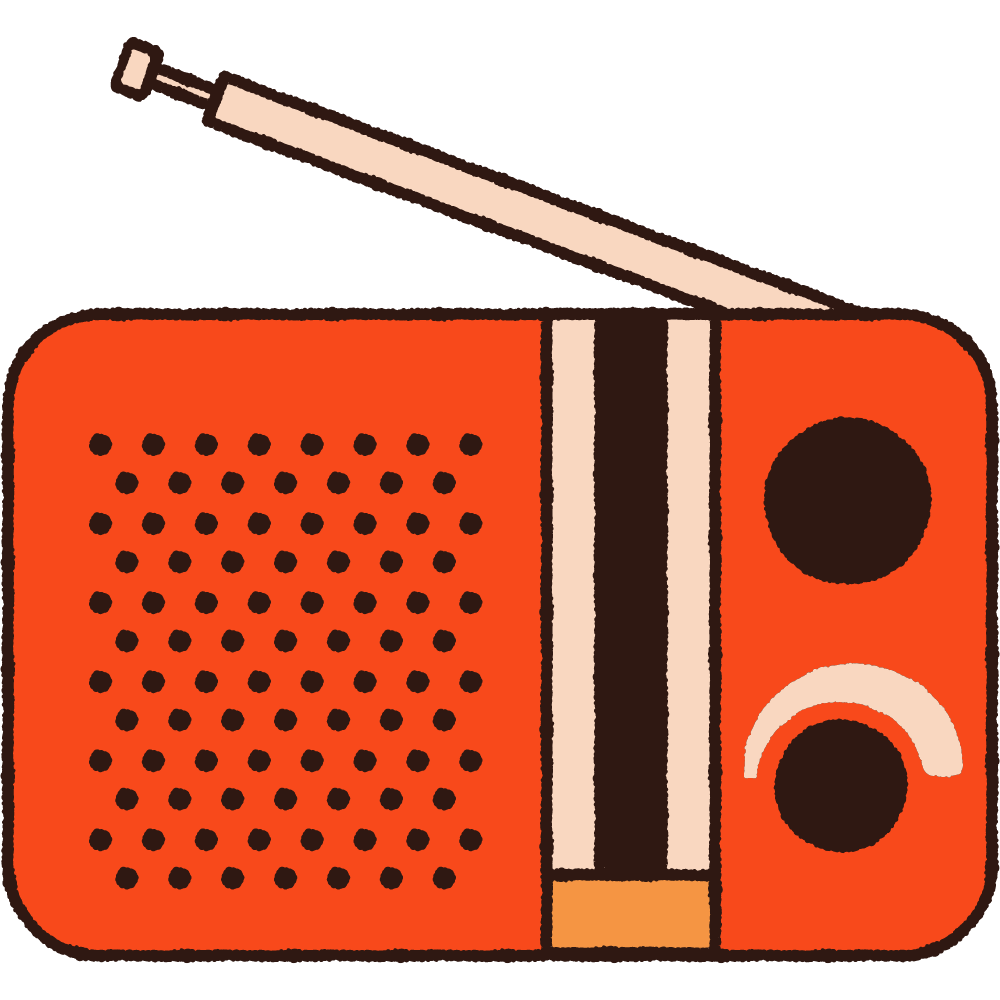 Voice of Kannauj 90.4 FM
