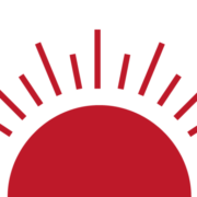 WESR-FM 103.3