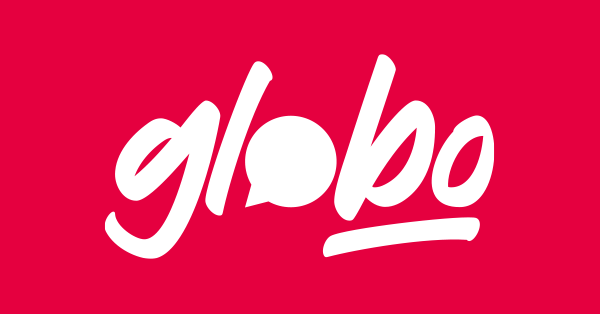 Globo Guadalajara 98.7 FM