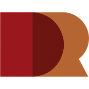 Drums Radio