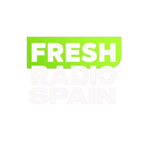 Fresh Radio Spain 97 FM