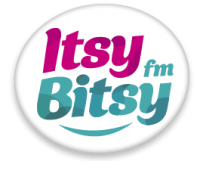 Itsy Bitsy FM