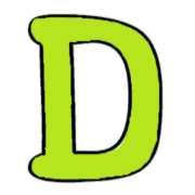 Dream 102.9 FM
