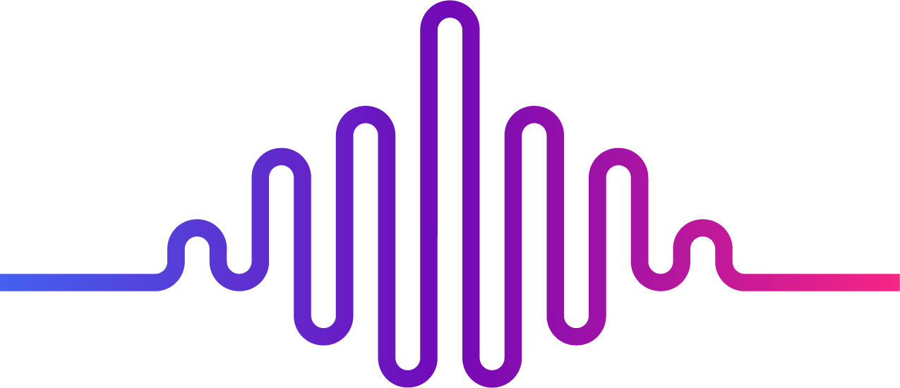 Radio Wave Gallura