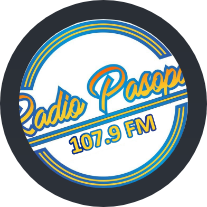 Pasundan FM 96.2