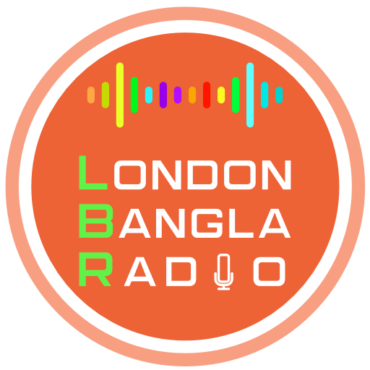 Islamic Sound Radio