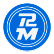 Rádio Doze de Maio FM 107.5