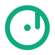 Radio Cantilo FM 101.9