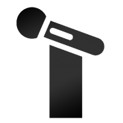 Rádio Craque Neto
