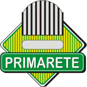 Radio Primarete FM 95.0