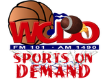 WCDO