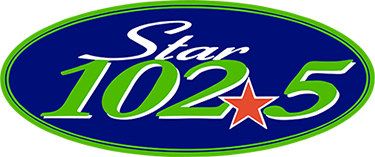 WIOZ FM 102.5