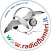 Radio Flumeri 101.2 FM