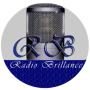 Radio Brillance