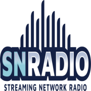 Streaming Network Radio