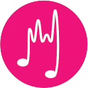 Proto FM