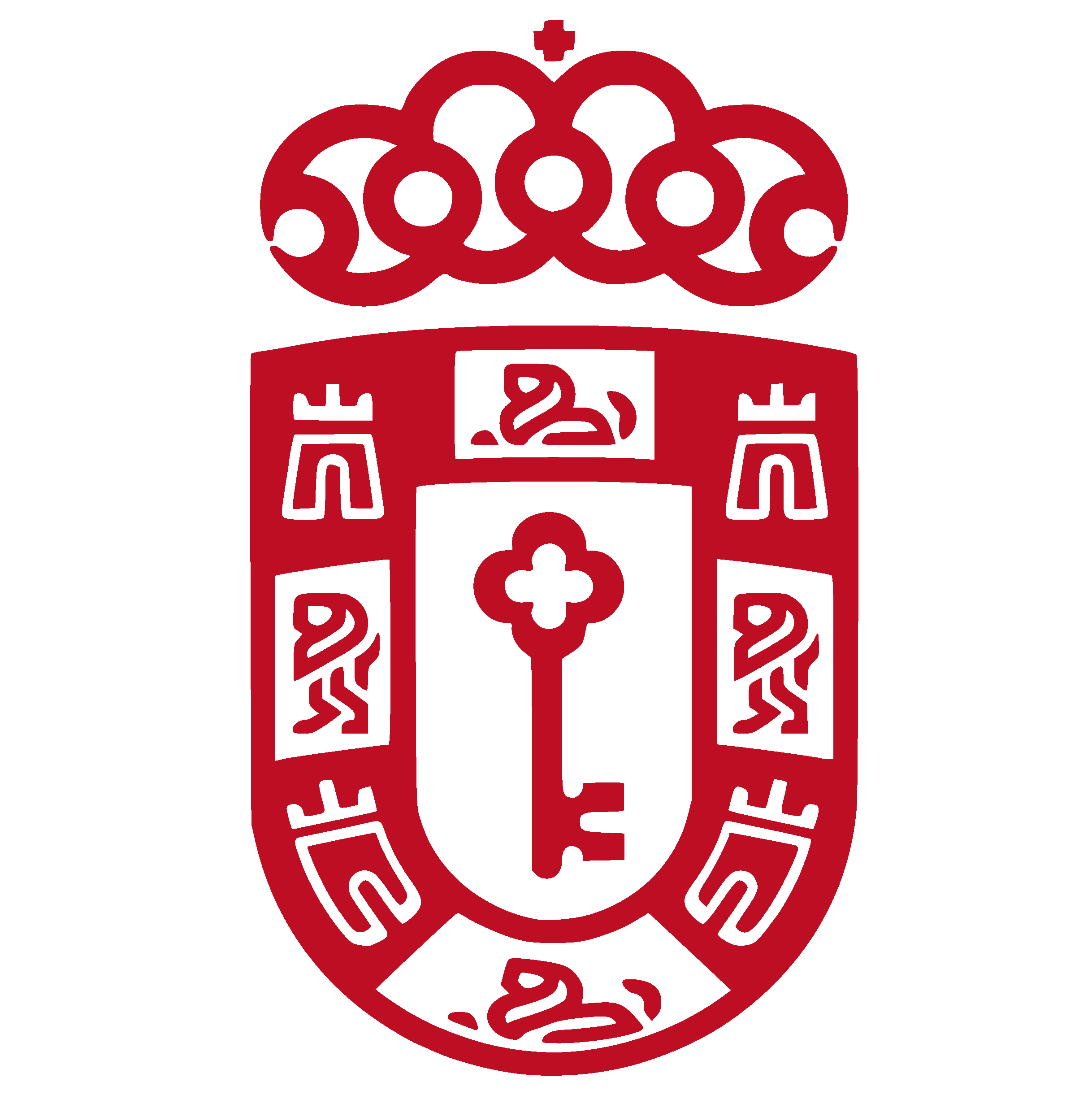 Radio Alcalá 107.6 FM