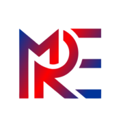 Ma Radio Essentiel
