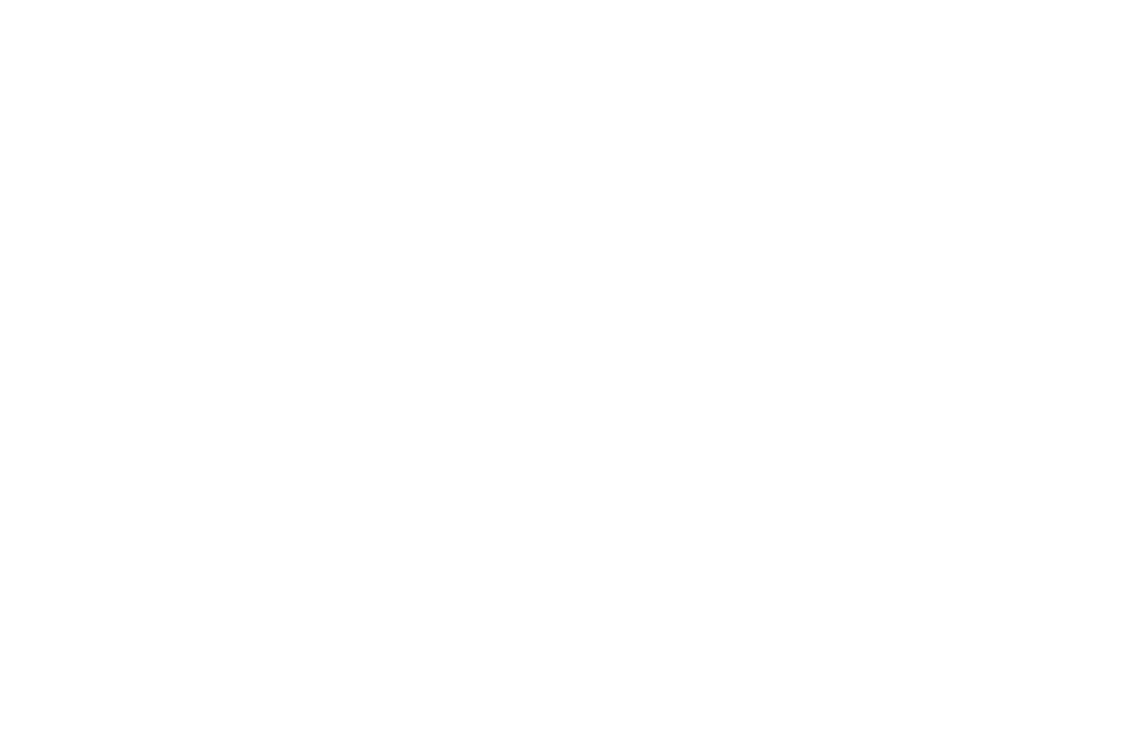Stereo BIT 103.7 FM