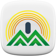 Montanheza FM 93.5