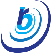Radio Bloemendaal AM 1116