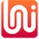 Universal 94.7 FM
