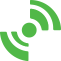 Radio UNLP AM 1390
