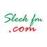 Sleek 101.9 FM