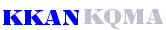KQMA 92.5 FM