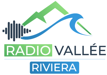 Radio Vallée Riviera