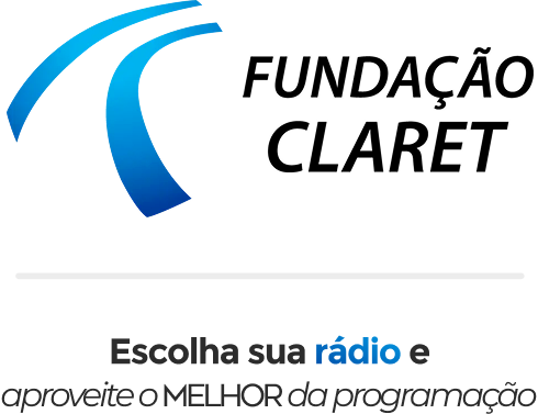Claretiana FM 105.7