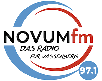 Novum FM