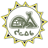 CKPV Radio FM 99.9