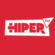 Hiper FM