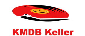 KMDB Keller