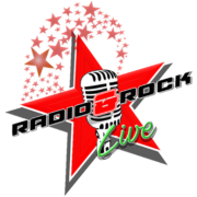 Radio And Rock