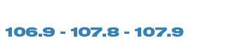 Komilfoo FM 106.9