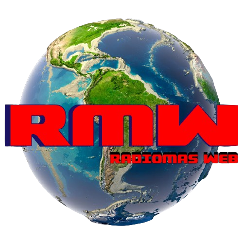 RMW Radiomas web