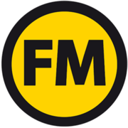 XtraFM Costa Blanca 92.7 FM