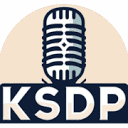 KSDP-AM 830