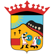 Radio Sansueña