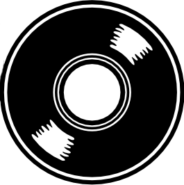 WMFO 91.5 FM