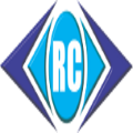 Rádio Capinzal 102.3 FM