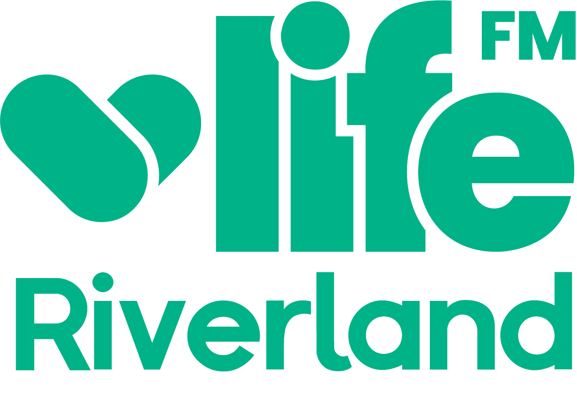 Riverland Life FM 100.7